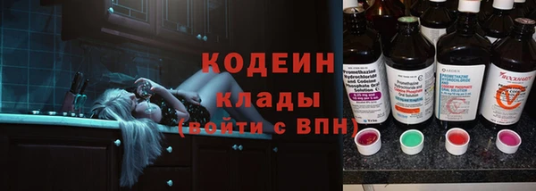 ECSTASY Пересвет