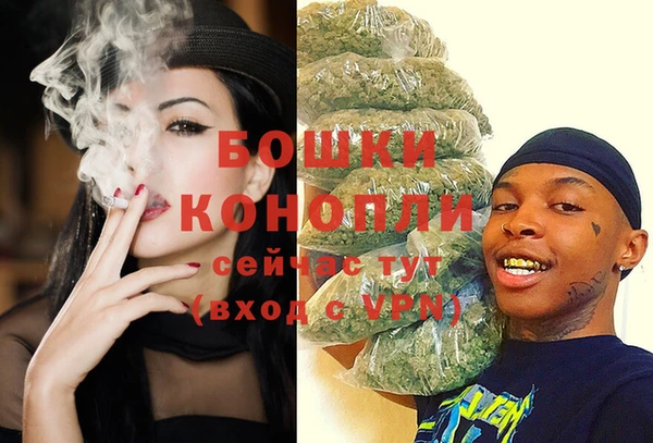 эйфоретик Переславль-Залесский